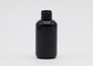پمپ لوسیون بطری اسپری آرایشی 30 میلی لیتری بدون خراش برای مراقبت شخصی