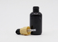 پمپ لوسیون بطری اسپری آرایشی 30 میلی لیتری بدون خراش برای مراقبت شخصی