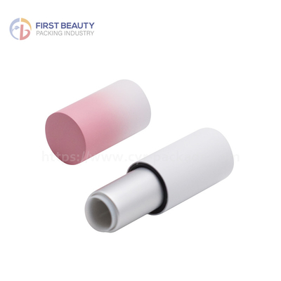 مدل مغناطیسی لبه گرد لبه 3.8g با رنگ سفارشی