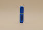 اسپری بطری اسپری بطری قابل شارژ رویال آبی 5ml برای بسته بندی لوازم آرایشی مایع