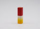 SGS Rhombus Shape Luxury Lip Gloss Containers نوع مغناطیسی