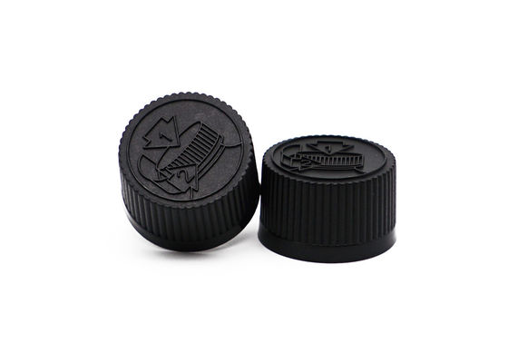 درپوش ضد کودک مقاوم درب پیچ 24mm 32mm