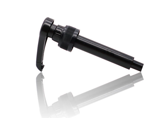 قهوه سیاه / آب میوه / سس شربت پمپ بطری کنسول 5 سی سی 8 سی سی 10 سی سی