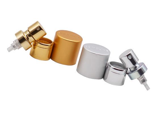 درب بطری عطر 22x24mm FEA 15mm Odm