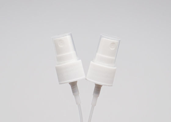 سمپاش پلاستیکی نازک پلاستیکی 18 میلی متر 24 میلی متر 28 میلی متر