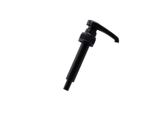 بسته بندی دیواره توزیع کننده بطری شربت عسل عیار 10 سی سی مواد غذایی