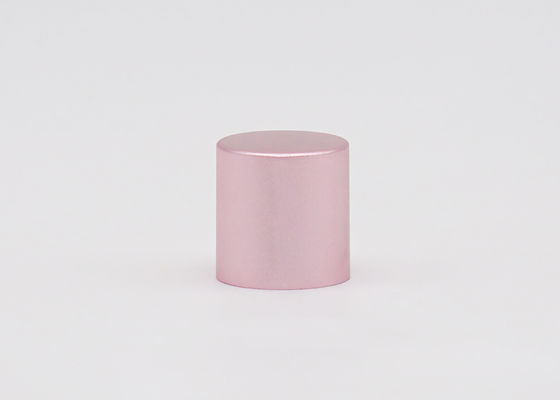 FEA15mm اضافه کردن وزن مغناطیسی درب بطری چاپ روی صفحه نمایش ابریشم