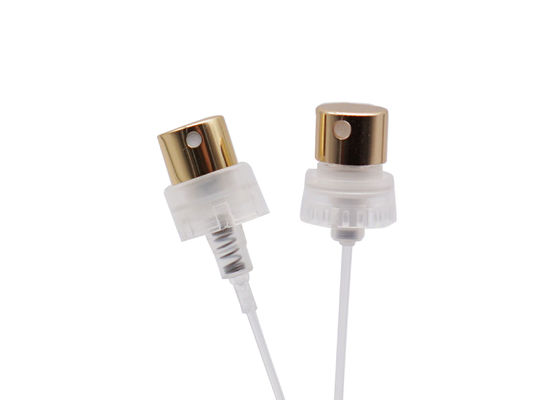 پمپ عطر با عطر FAC15 عطر دار بالا