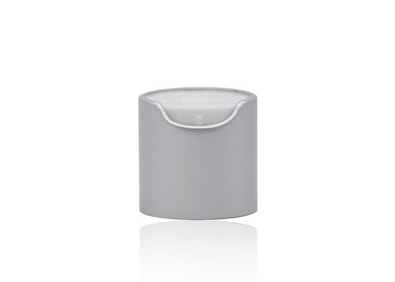 روکش UV آلومینیوم 24/420 روی دیسک بسته با لوگوی برجسته